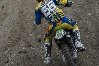 wmx 134 sat april 12th_